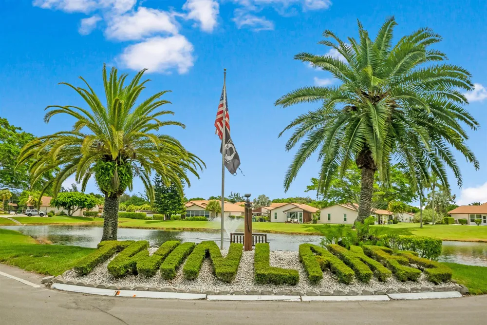 6531 SE Federal Highway #M112 Stuart, FL 34997