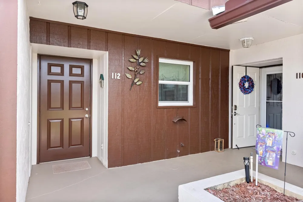 6531 SE Federal Highway #M112 Stuart, FL 34997