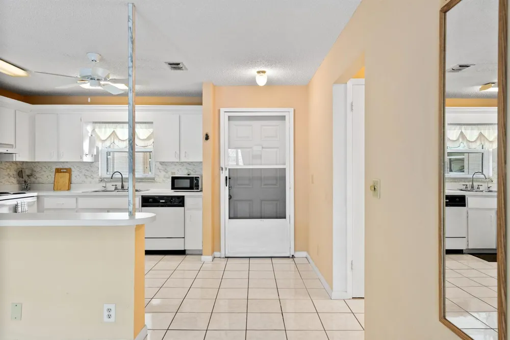 6531 SE Federal Highway #M112 Stuart, FL 34997