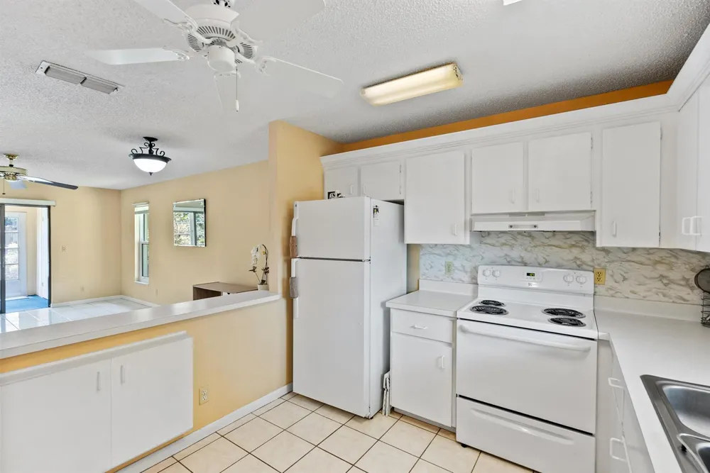 6531 SE Federal Highway #M112 Stuart, FL 34997