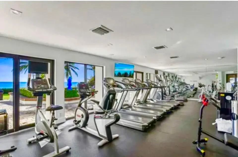 3400 S Ocean Boulevard #12g Highland Beach, FL 33487