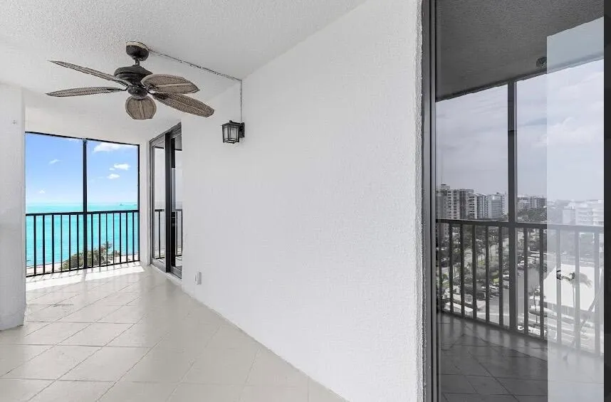 3400 S Ocean Boulevard #12g Highland Beach, FL 33487