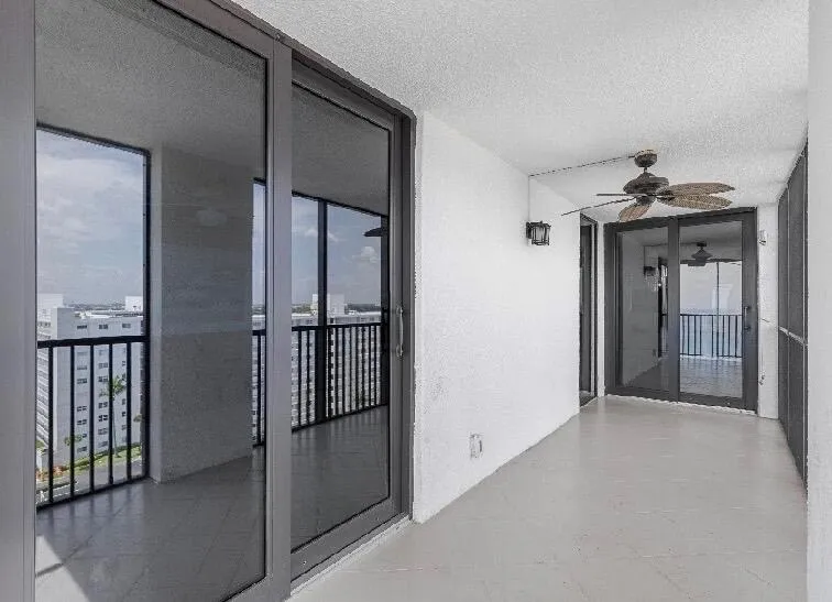 3400 S Ocean Boulevard #12g Highland Beach, FL 33487