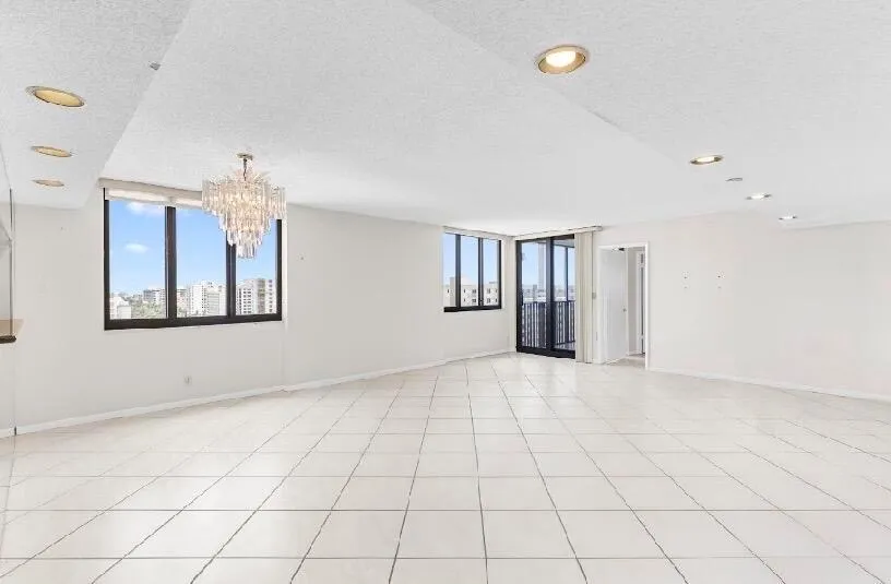 3400 S Ocean Boulevard #12g Highland Beach, FL 33487