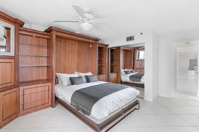 3400 S Ocean Boulevard #12g Highland Beach, FL 33487
