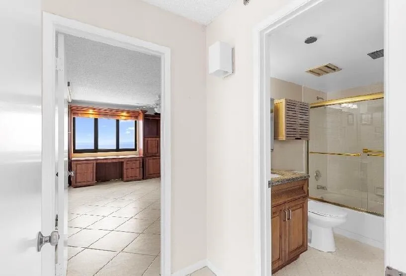 3400 S Ocean Boulevard #12g Highland Beach, FL 33487