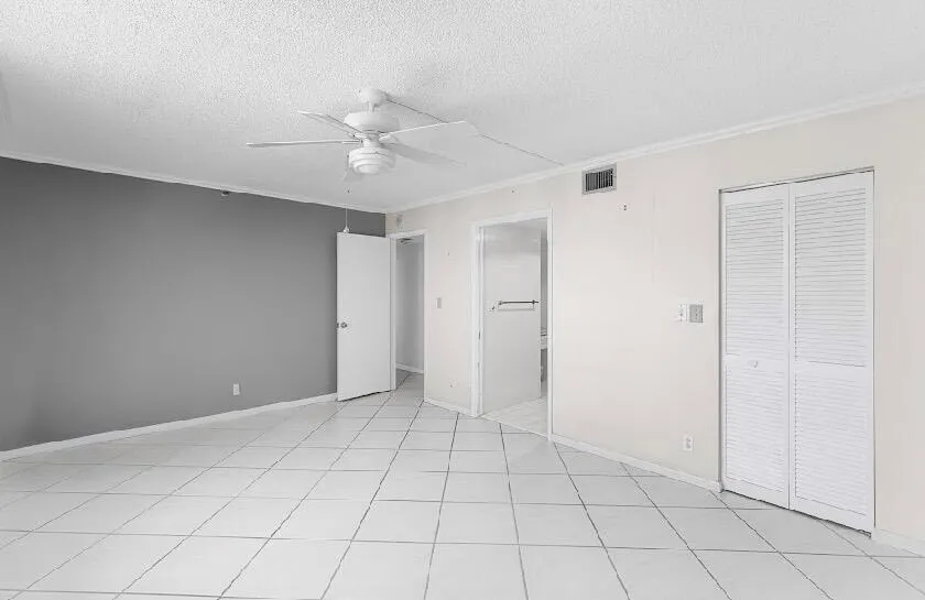 3400 S Ocean Boulevard #12g Highland Beach, FL 33487