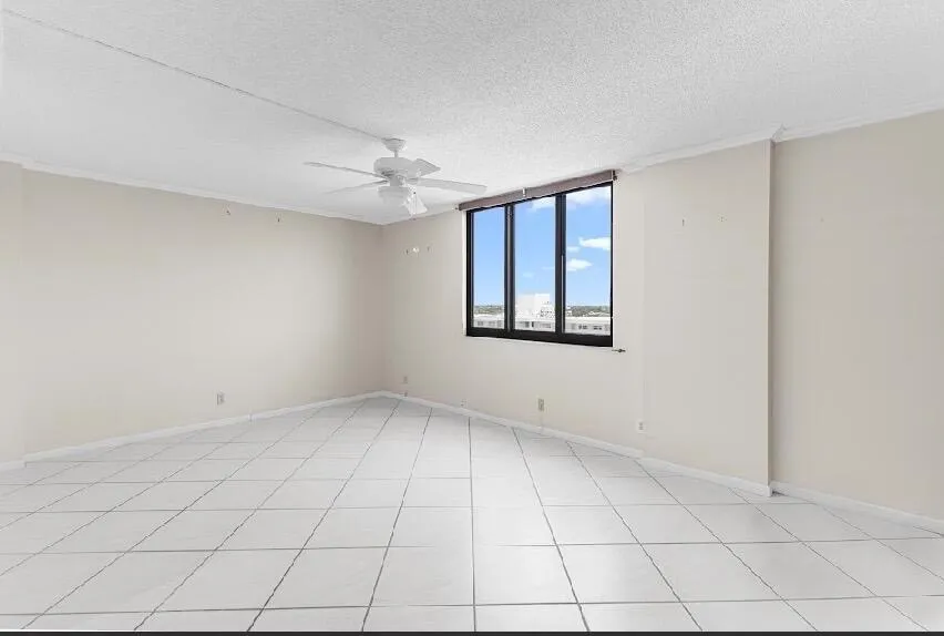 3400 S Ocean Boulevard #12g Highland Beach, FL 33487