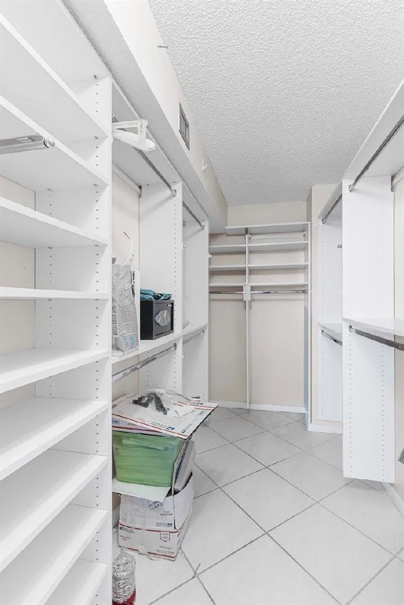 3400 S Ocean Boulevard #12g Highland Beach, FL 33487