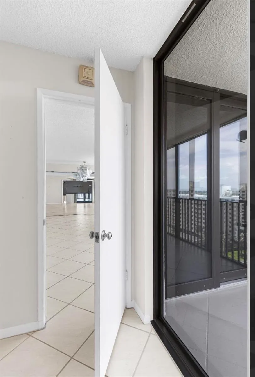 3400 S Ocean Boulevard #12g Highland Beach, FL 33487