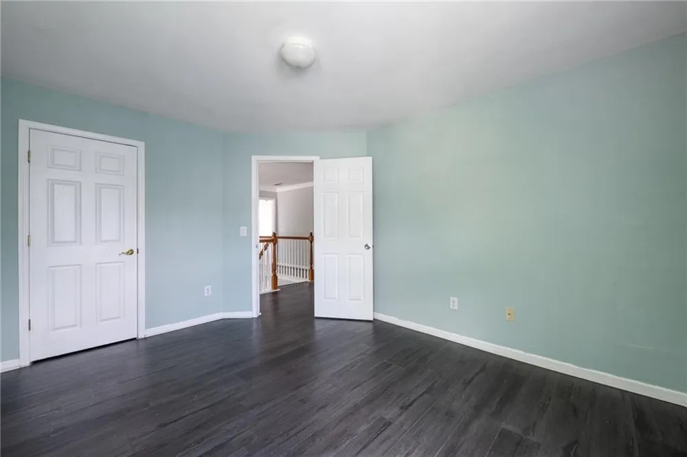 7702 Parkside Drive Lithia Springs, GA 30122