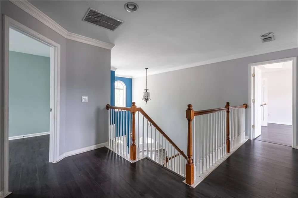 7702 Parkside Drive Lithia Springs, GA 30122