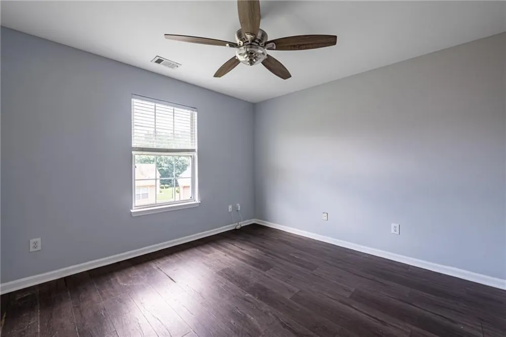 7702 Parkside Drive Lithia Springs, GA 30122