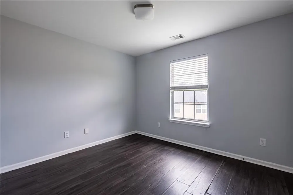 7702 Parkside Drive Lithia Springs, GA 30122