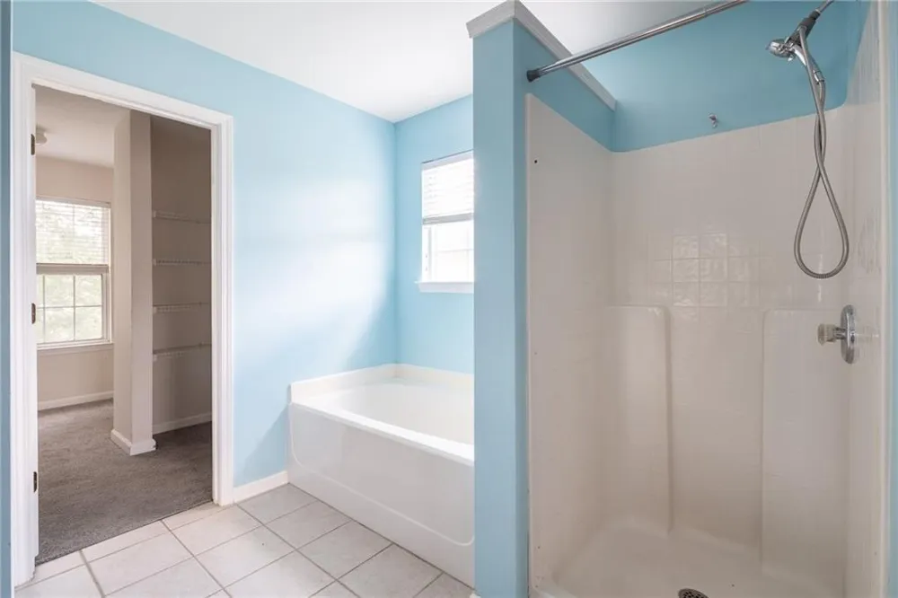 7702 Parkside Drive Lithia Springs, GA 30122