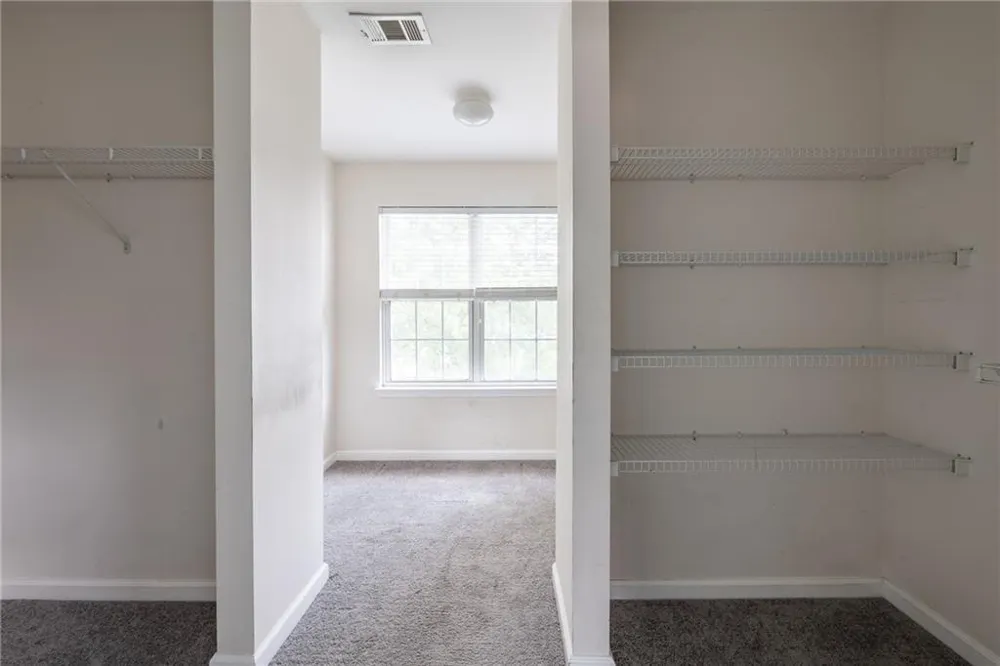 7702 Parkside Drive Lithia Springs, GA 30122