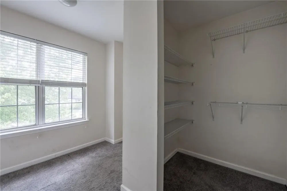 7702 Parkside Drive Lithia Springs, GA 30122