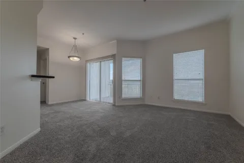 6000 Shepherd Mountain Cove #1822