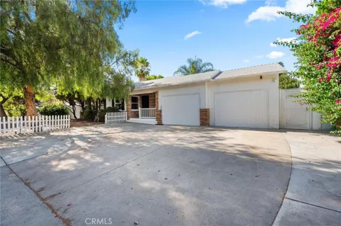 20957 Community Street