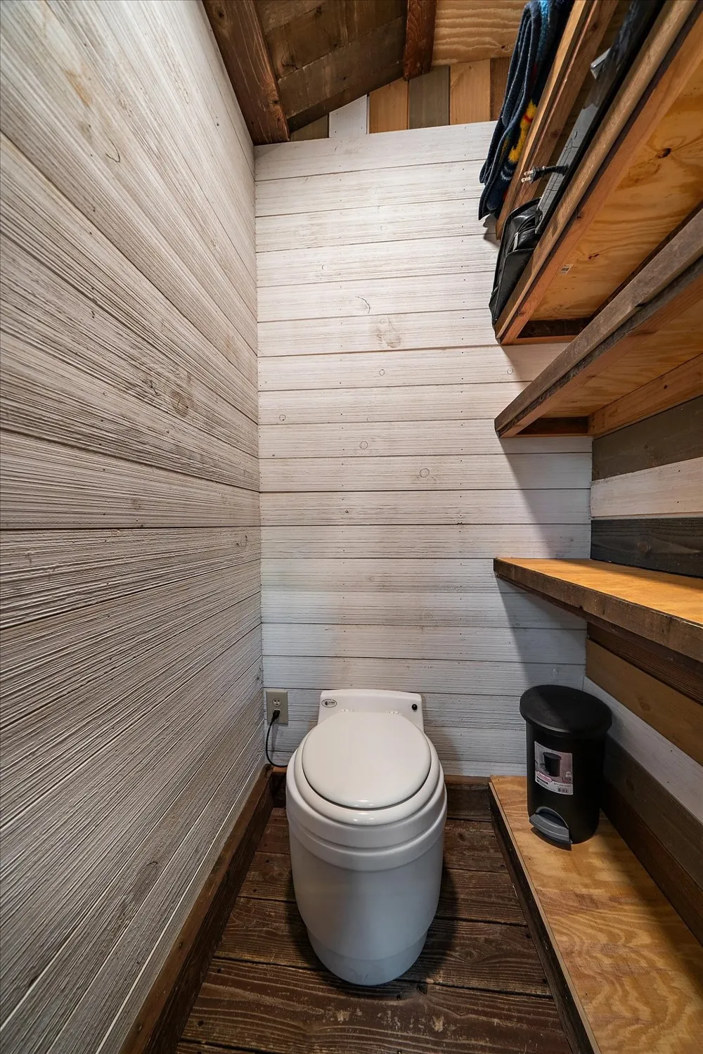 1720 Ute Trail Como, CO 80456