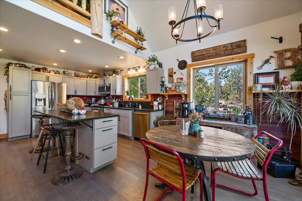 1720 Ute Trail Como, CO 80456