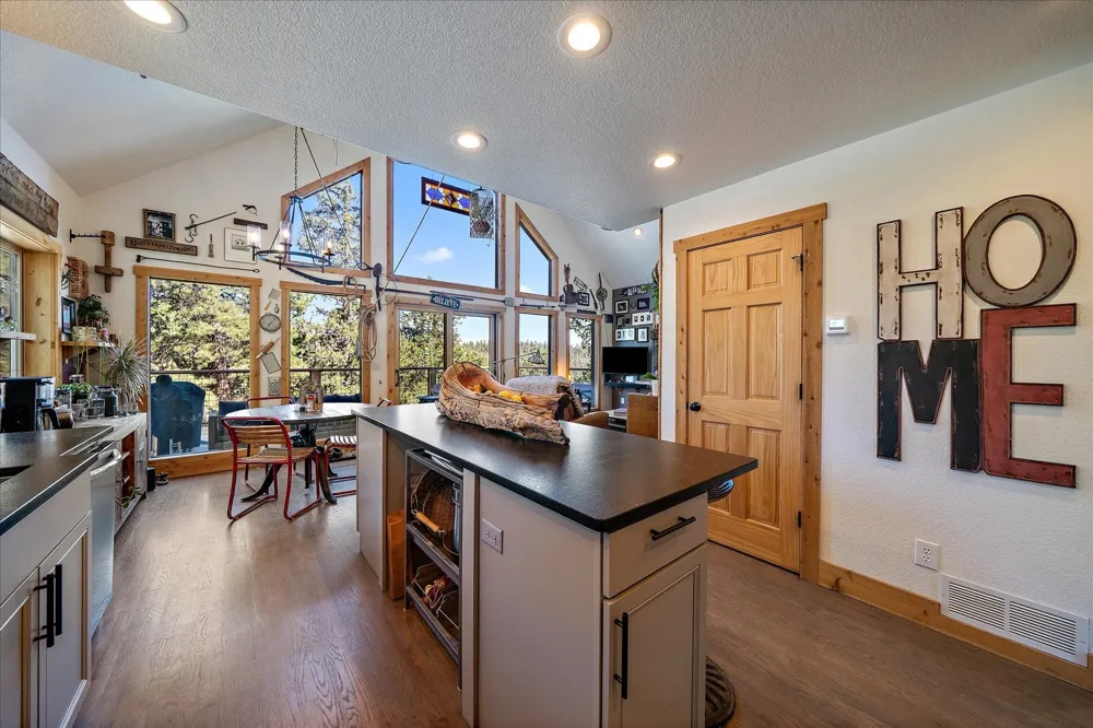 1720 Ute Trail Como, CO 80456