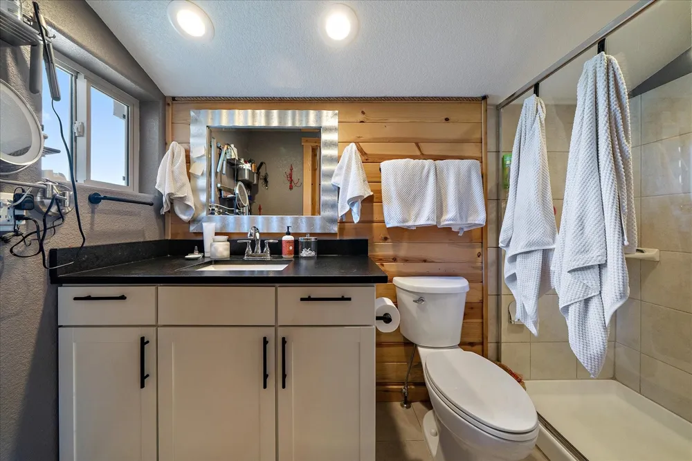 1720 Ute Trail Como, CO 80456