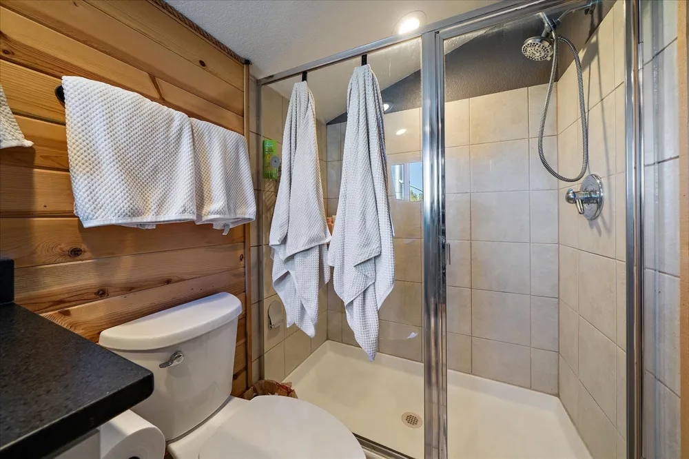 1720 Ute Trail Como, CO 80456