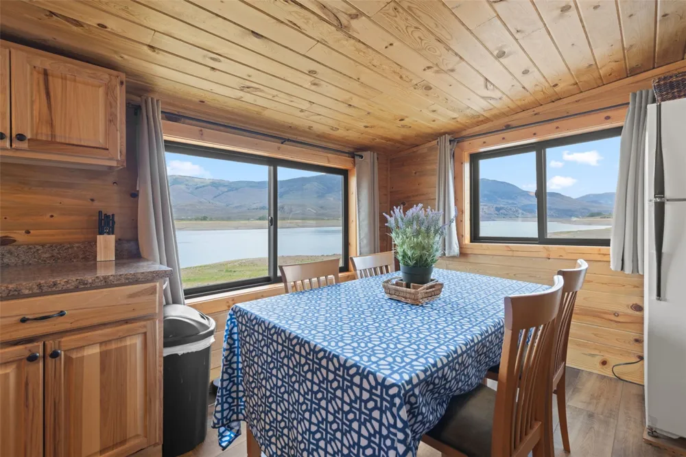 222 CR 1776 Heeney, CO 80498