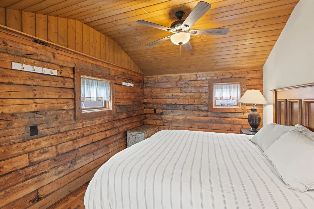 222 CR 1776 Heeney, CO 80498
