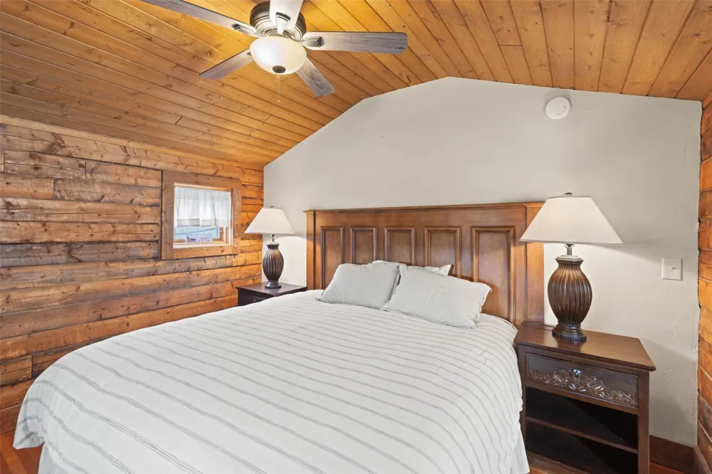 222 CR 1776 Heeney, CO 80498