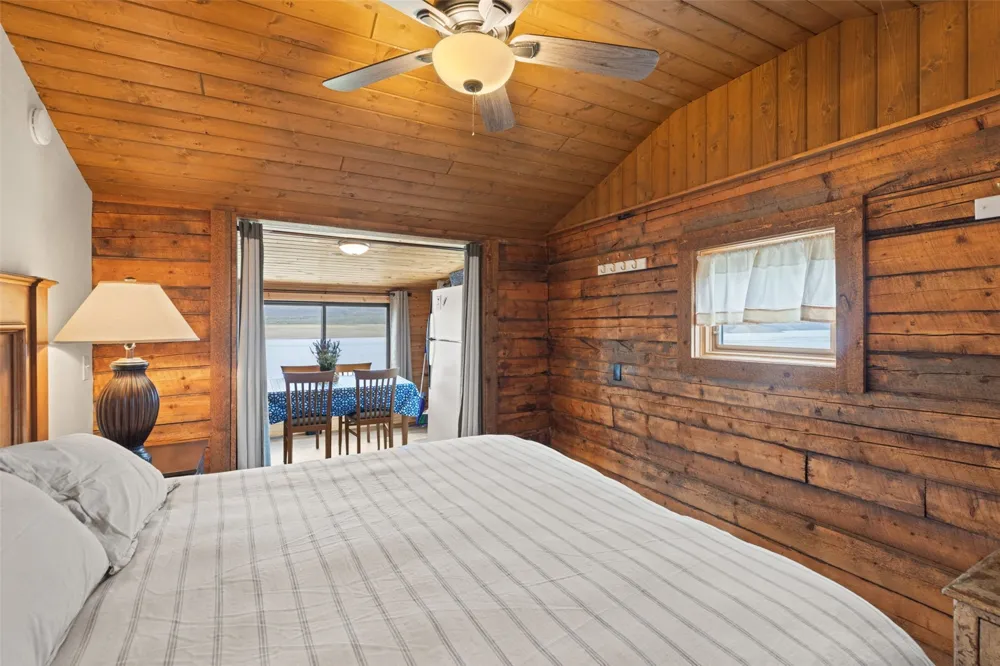222 CR 1776 Heeney, CO 80498