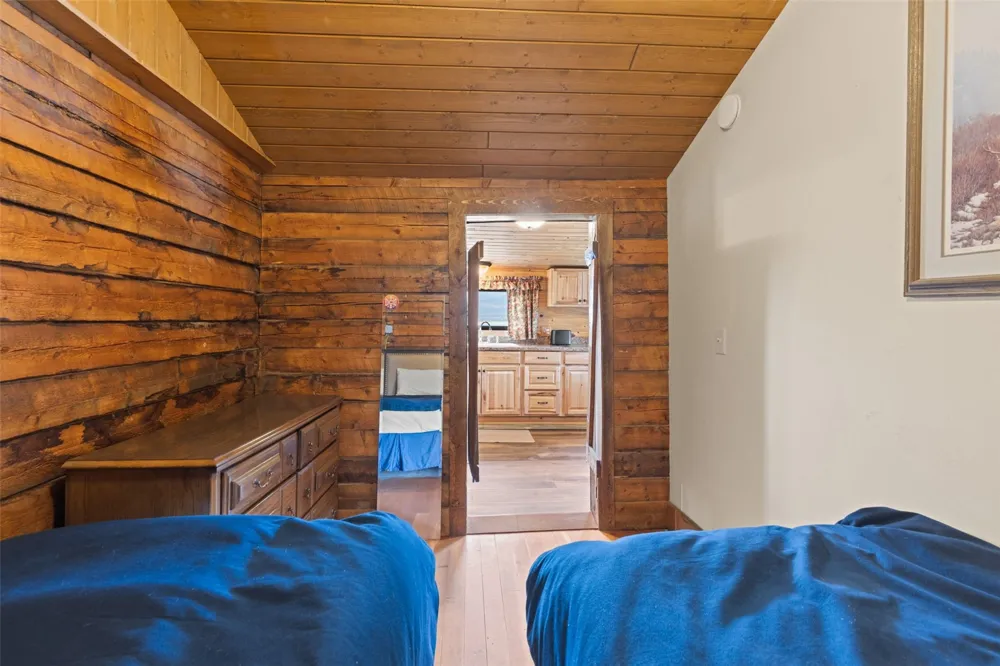 222 CR 1776 Heeney, CO 80498