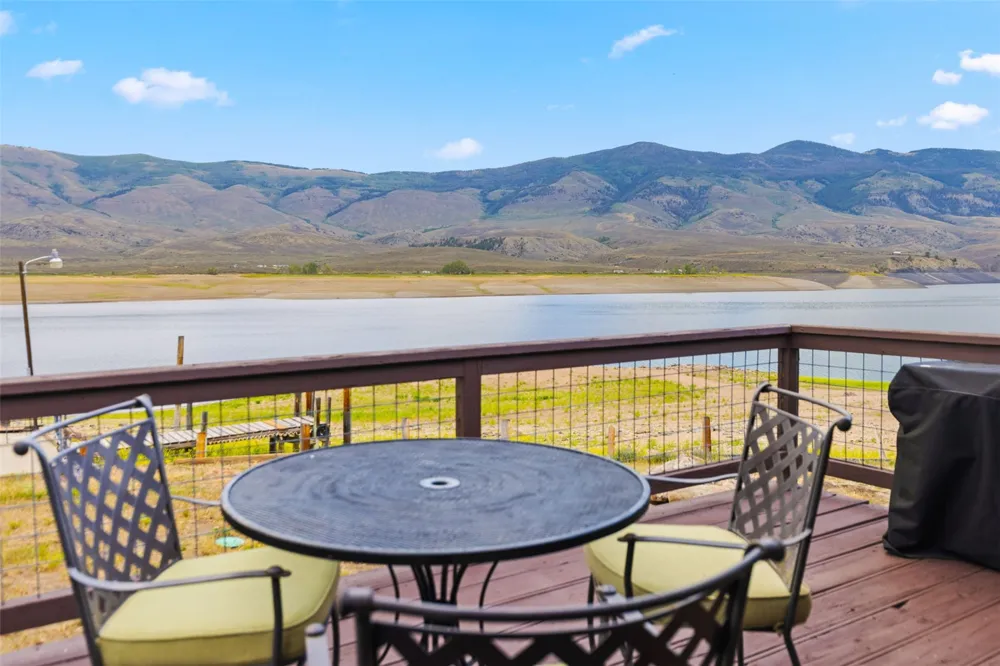 222 CR 1776 Heeney, CO 80498