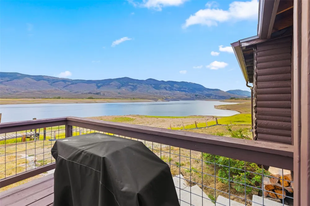 222 CR 1776 Heeney, CO 80498