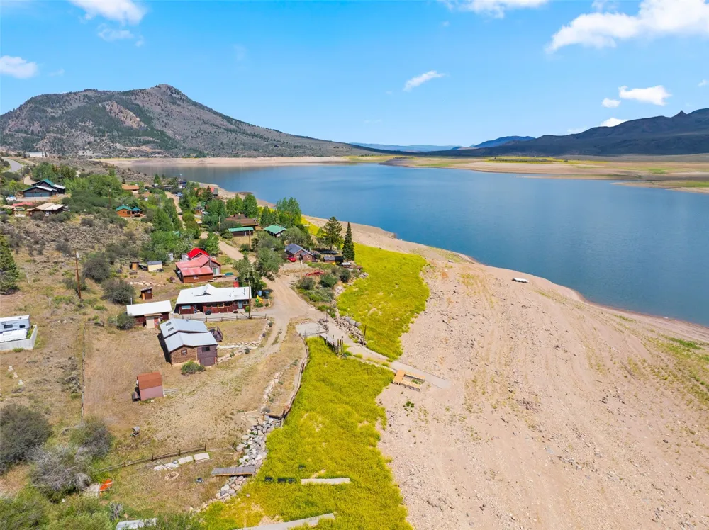 222 CR 1776 Heeney, CO 80498