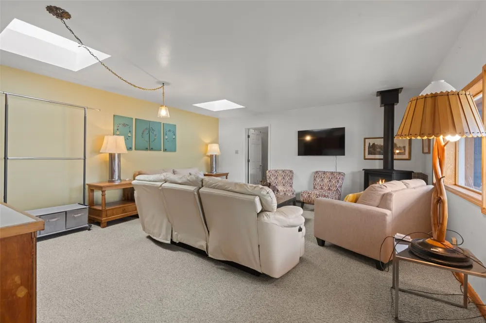 222 CR 1776 Heeney, CO 80498