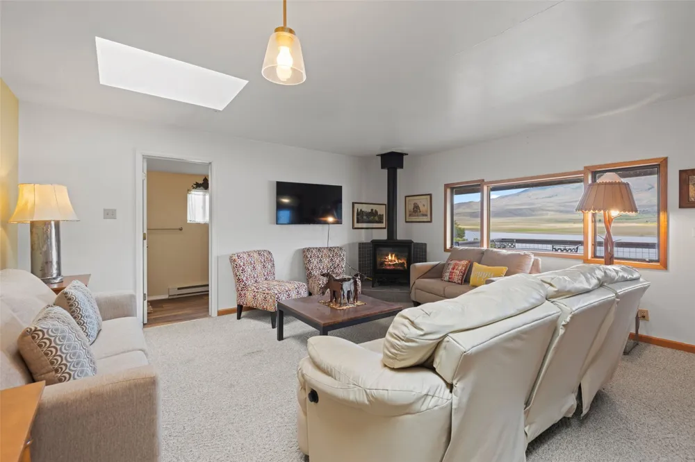 222 CR 1776 Heeney, CO 80498