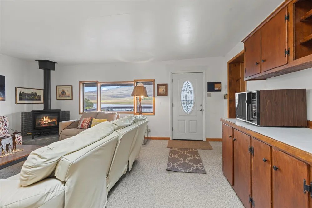 222 CR 1776 Heeney, CO 80498