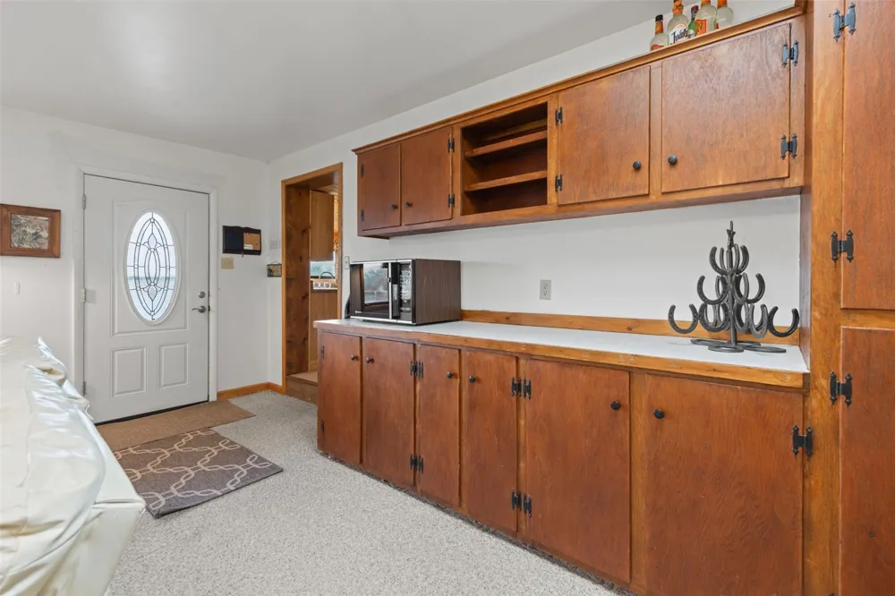 222 CR 1776 Heeney, CO 80498