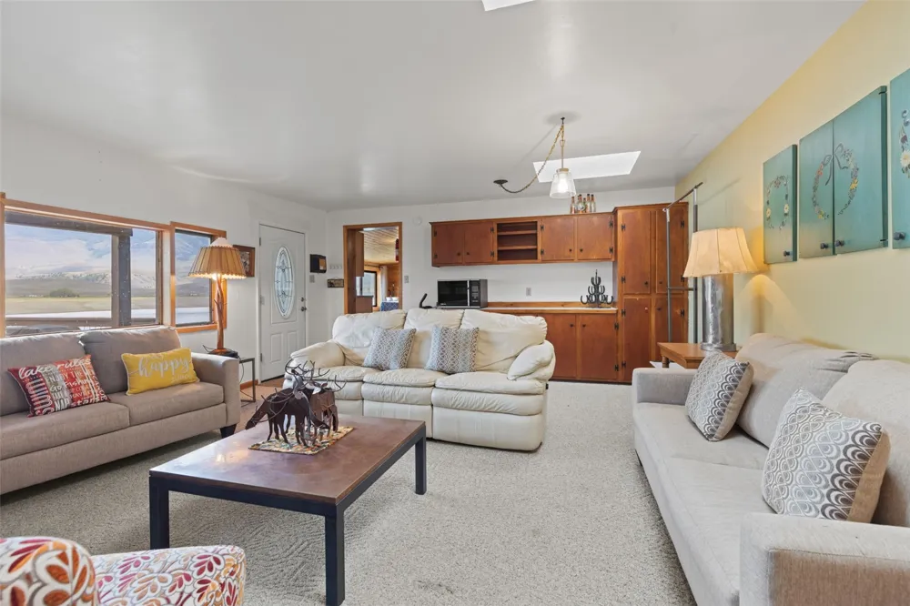 222 CR 1776 Heeney, CO 80498