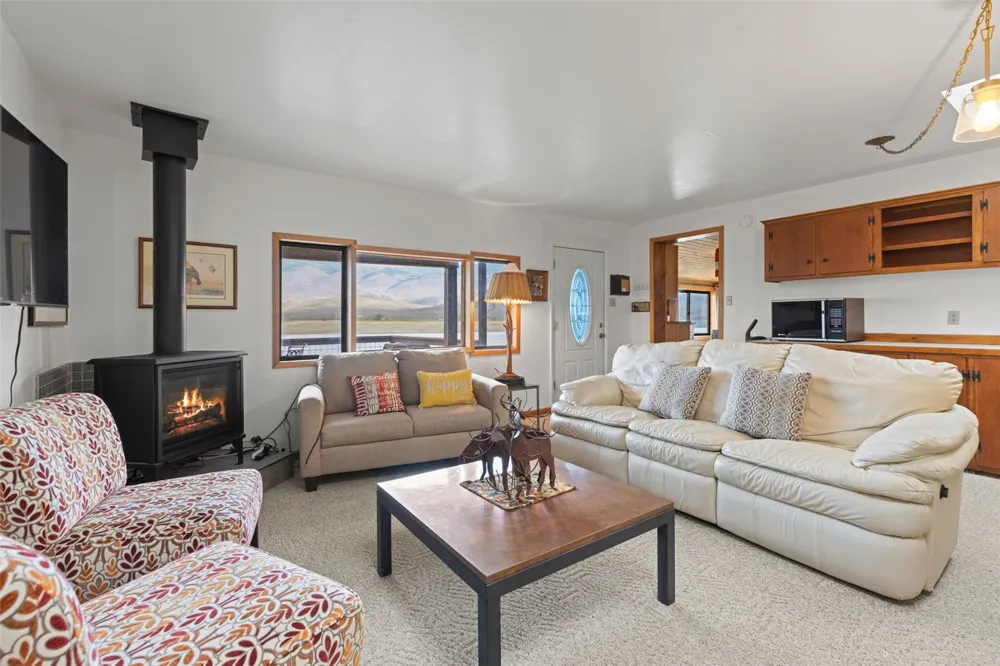 222 CR 1776 Heeney, CO 80498