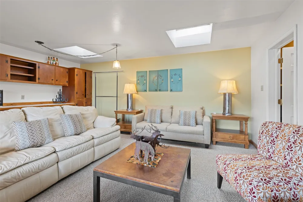 222 CR 1776 Heeney, CO 80498
