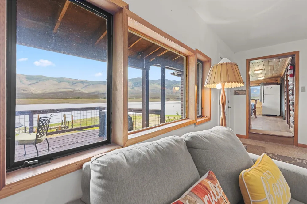 222 CR 1776 Heeney, CO 80498