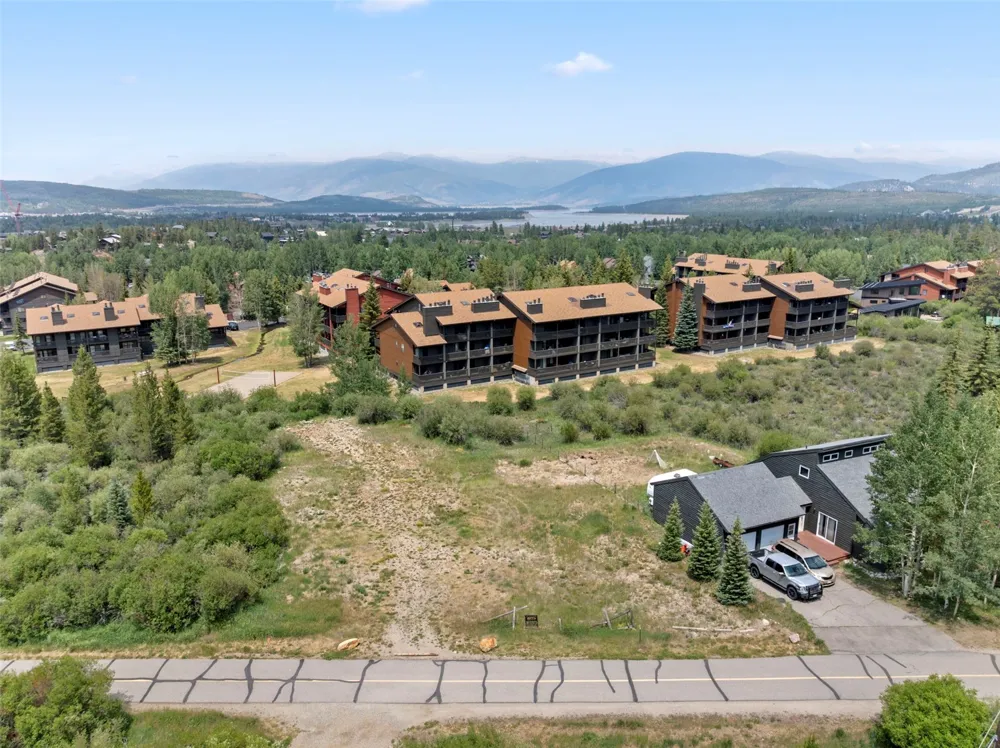 523 Temple Trail Frisco, CO 80443