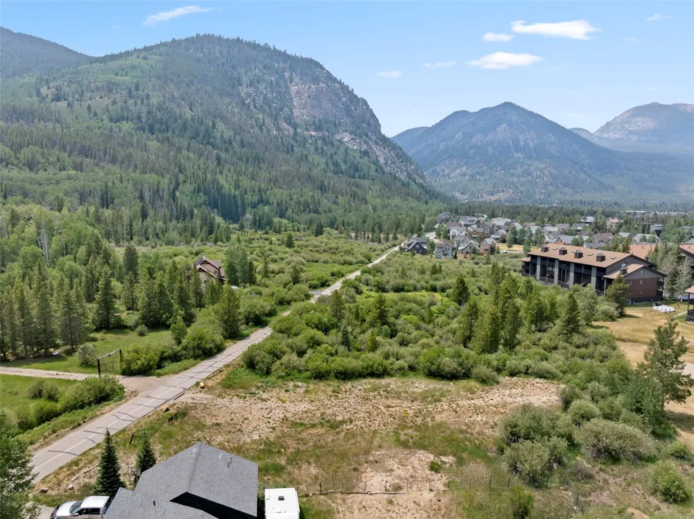 523 Temple Trail Frisco, CO 80443