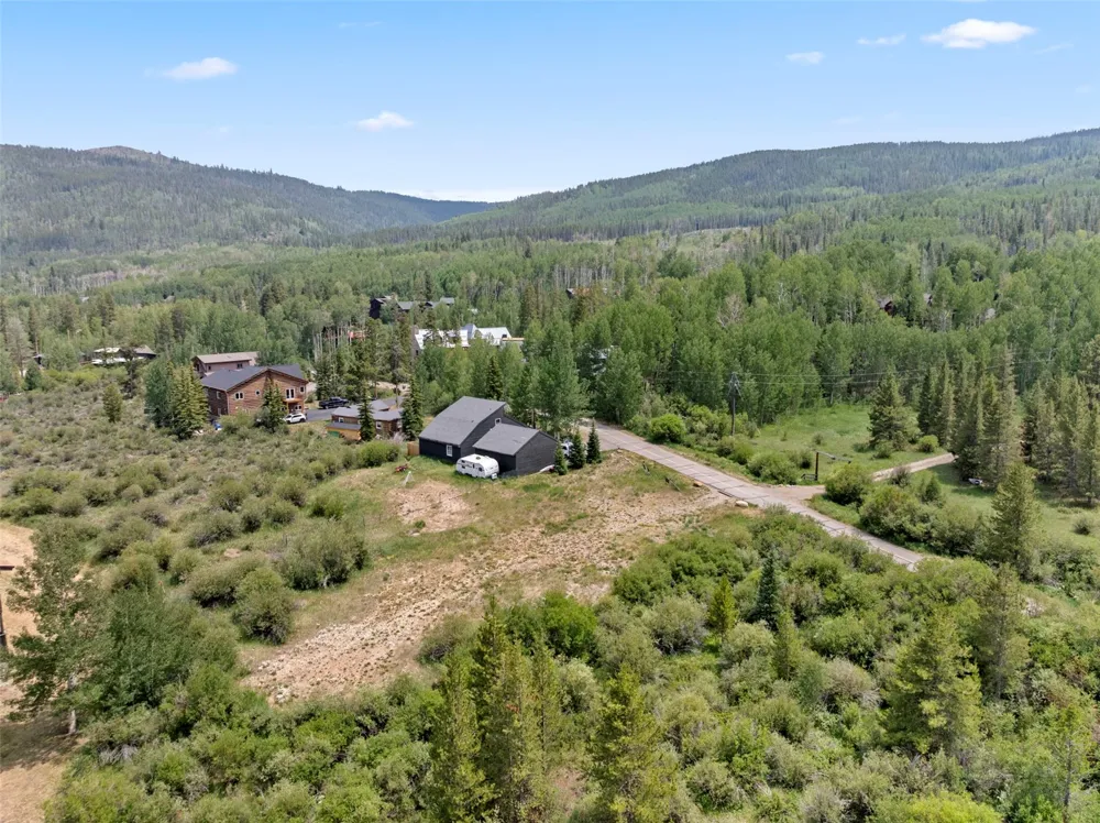523 Temple Trail Frisco, CO 80443