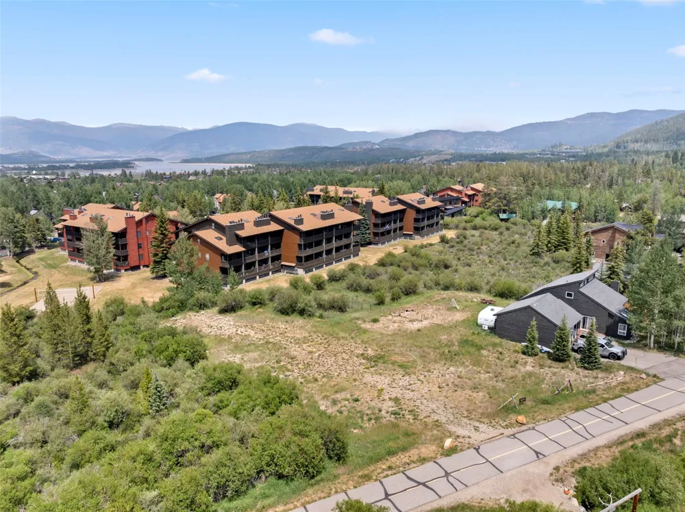 523 Temple Trail Frisco, CO 80443