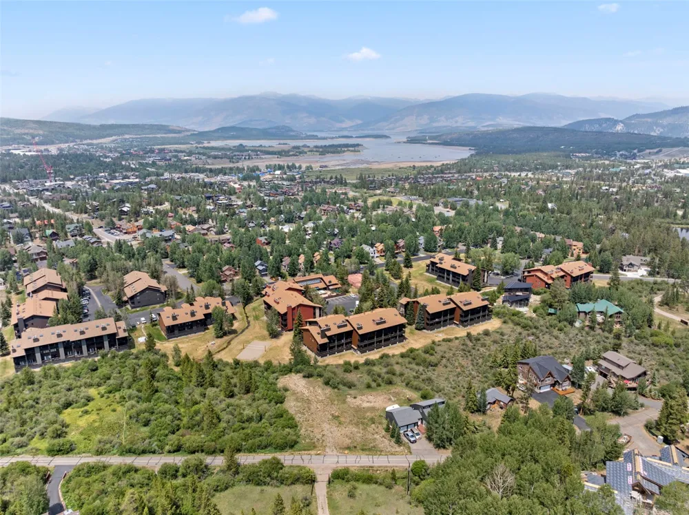 523 Temple Trail Frisco, CO 80443