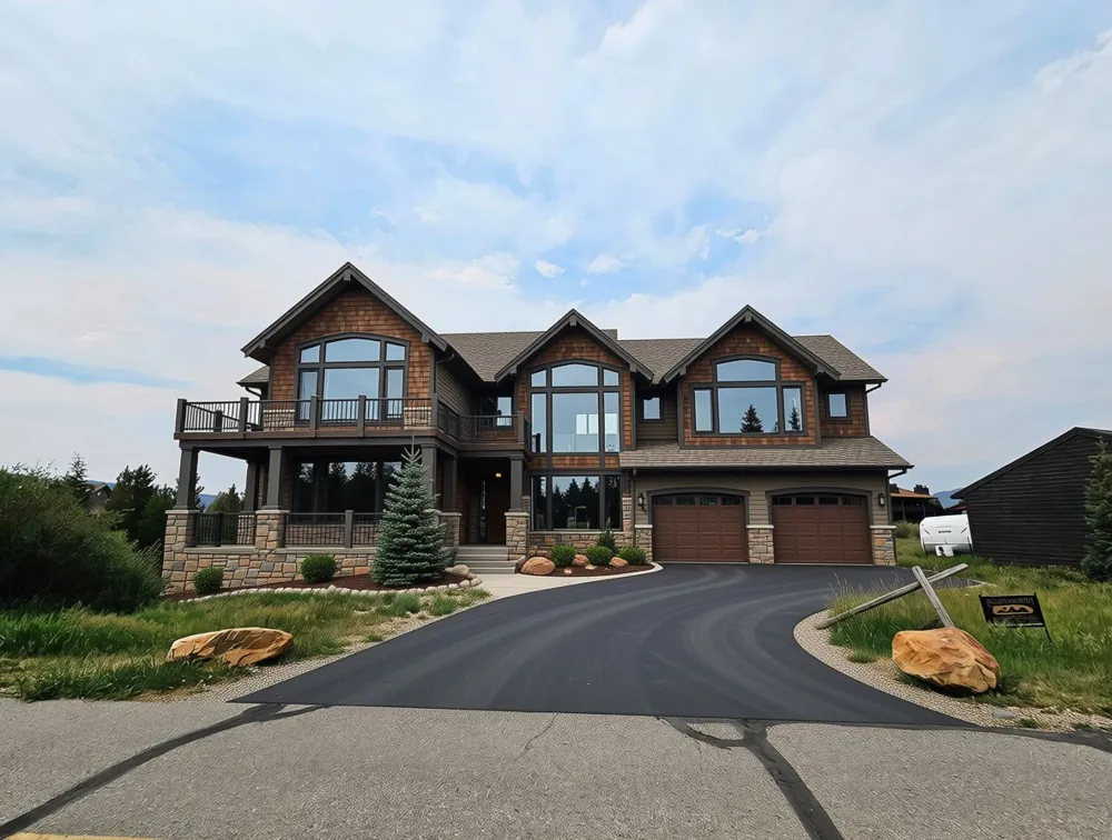 523 Temple Trail Frisco, CO 80443